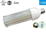 CRI 80 Led Corn Lights 75W E39 Corn Led Bulbs 180 Degree Viewing