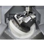 6 Meters CNC Aluminum Precision Machining Parts Brass Custom Metal Milling