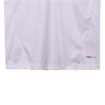 Polyester Home Retro Fan Football Shirts Replica for Real Madrid 2011-2012
