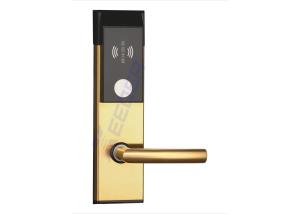 Wholesale Digital Hotel Electronic Door Locks Audit Trail Records The Latest 800 Lock Transactions from china suppliers