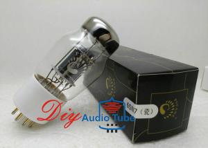 Wholesale Stereo Vacuum Tubes PSVANE HIFI Audio Vacuum tube 6SN7 Re 6N8P/6H8C/CV181 from china suppliers