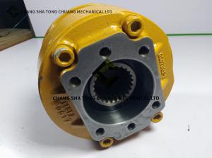 Wholesale Sany Heavy Industry Concrete Pump Truck GS9T99.0 Rotary Reducer Brake Mechanism A810102000105 from china suppliers