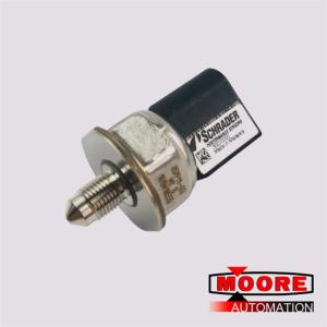 Wholesale 51199947-375 120V HONEYWELL Power Module from china suppliers