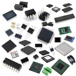 Wholesale NJW4350E2-TE2 from china suppliers