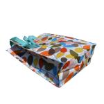 CMYK Laminated Non Woven Polypropylene Bags