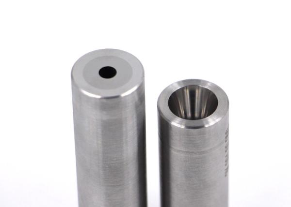 Tungsten Carbide Die Tungsten Carbide Wire Drawing Die For High Carbon Steel
