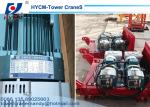 100% New 50Hz Motor for 2000kg Load Rack And Pinion Buliding Construction