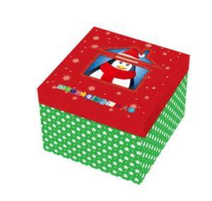 Wholesale Paper Gift Box for watch packing from china suppliers