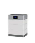 OEM ODM LiFePO4 lithium battery Household Battery Storage System Wall Mounted
