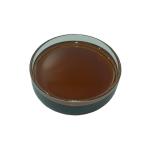 Directly Supply CAS No. 59-51-8 Brown Viscous Liquid Methionine Animal Feed