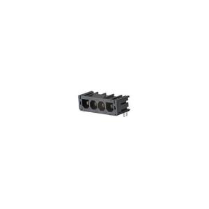 Wholesale 43160-4104 from china suppliers