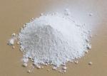 Reflective Powder Thermoplastic Hot Melt Road Marking Paint