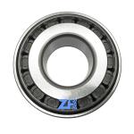 Long service time 45*100*38.25mm 32309 32309RS 32309C3 Tapered Roller bearing