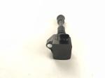 Professional Coils High Performance Msd Ignition Coil Blaster for Volvo V40 S90