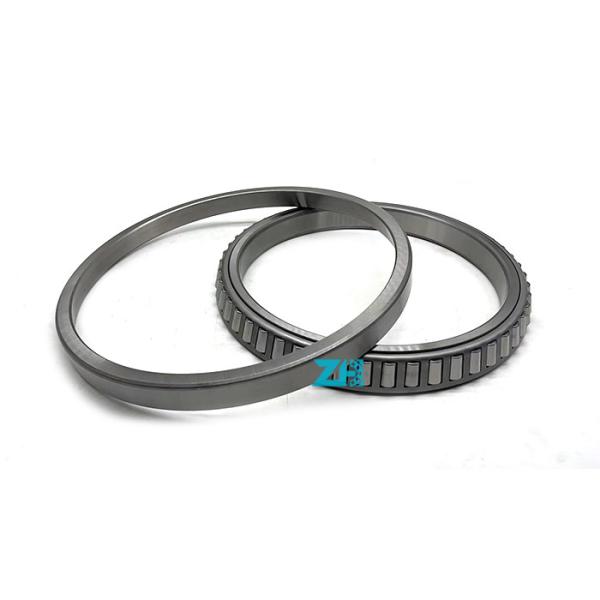 Excavator Bearing 4200411 4240716 bearings All size small size big size for