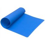 Commercial Grade Thin Silicone Sheet Roll No Abnormal Odour For Automobile
