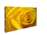 OEM Flip Chip COB Advertising Led Display Screen With 3840hz Refresh Rate