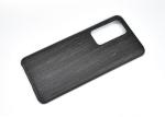 Shockproof Engraved Wooden Phone Case For Huawei P40 Pro
