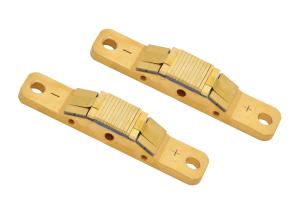 Wholesale Safety Semiconductor Laser Diode High Power Laser Diode Module 808 Nm 60 Watt from china suppliers