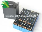 Deep Cycle Lifepo4 Rechargeable Battery , 600Amp Lithium Iron Phosphate Car