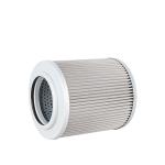 HEKUANG Hydraulic oil filter H1251T For Diesel Vehicle Hydraulic System