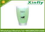 Luxury Hotel AmenitieHotel shampoo,hotel bath gel shampoo,conditioner,5 star