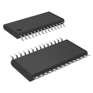 Wholesale SC1485ITSTRT from china suppliers
