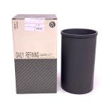 4M50 Mitsubishi engine parts trader me221680 me221681 Engine Liner Kit