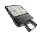 Industry Unique Ip65 Outdoor Waterproof ABS Intelligent 100w 200w 300w Led