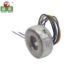 Custom 115V 230V Audio Amplifiers Power Supplies Toroidal Core Electric Toroidal