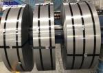 300–700 MPa Tensile Strength Steel Strip Width 100-900mm Elongation 28-40%