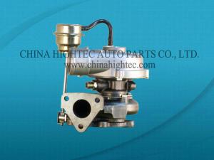 Wholesale Turbo of H Series H1C 3522778 from china suppliers