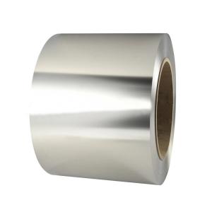 Wholesale 304 Stainless Steel Coils from china suppliers