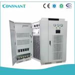 High reliable Industrial special single phase 10-100KVA online ups High stable
