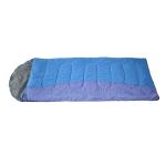 185x35x75CM super light summer Polyester Sleeping Bag Underquilt