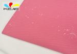 240GSM Antistatic Waterproof And Stain Proof Fabric Breathable