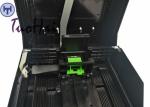 00-155842-000F Diebold ATM Dispenser AFD 2.0 Convenience Media Cassette