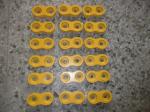 Shantui Bulldozer Kit Cylinder Engine Assembly