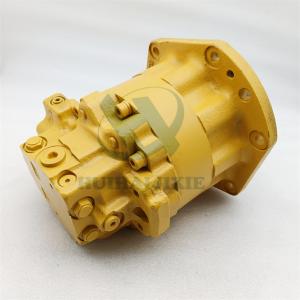 Wholesale Swing Device 708-7R-00360 Swing Motor for Komatsu PC30 PC30MR-2 from china suppliers