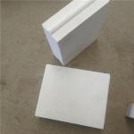 1800C High Alumina Bubble Brick Refractory Insulation Bricks for Industrial