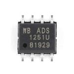 CY74FCT374ATSOC
