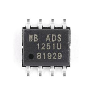 Wholesale SN74ALS74ANSR from china suppliers