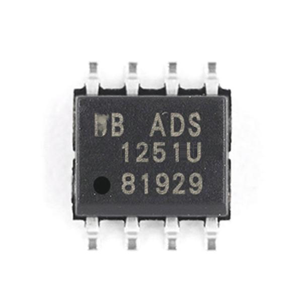 TCAN1051HGDRBRQ1