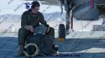 Vehicle Mounted Full Band 800M RF GPS IED Bomb Jammer