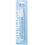 Instant Oil And Contamination Removal Stain Remover Pen For Clothes Wash Free