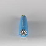 Portable Aerosol Can Fire Extinguisher Fire Protection In Buildings Safety