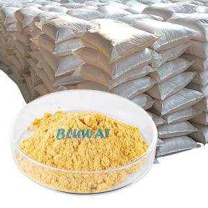 Wholesale High Purity Odorless Coagulant 98% For Mining Wastewater Treatment from china suppliers