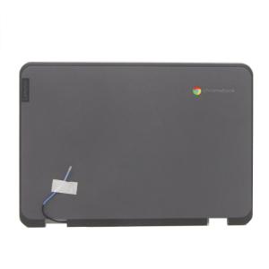 Wholesale 5CB0Z69408 LCD Back Cover Lid for Lenovo Chromebook 300E Gen3 from china suppliers