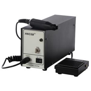Wholesale 23KHZ Ultrasonic Spot Welding Machine 800W Ceramic Coated Converter from china suppliers