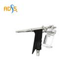 Salons Best 7 In 1 Face Beauty Equipment Skin Care Hydrogen Water Oxygen Peel